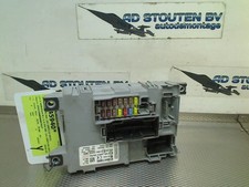 Ordinateur electronic module d'occasion  Expédié en France