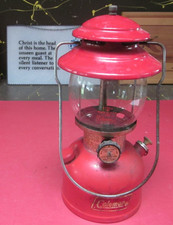 1979 coleman 200a for sale  Morgantown