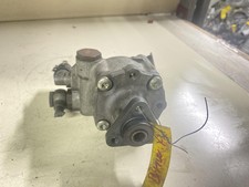 Pompa servosterzo per usato Pompa servosterzo per usato  Italia