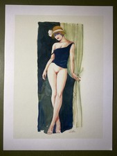 Illustration libris grand d'occasion  Langeais