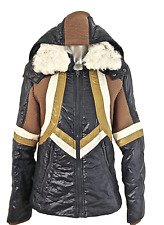 Roberto cavalli luxueux d'occasion  Auterive