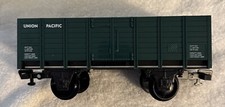 Eztec coastal express for sale  Windsor