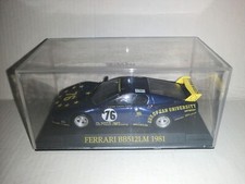 Ferrari bb512 1981 usato  Corbetta