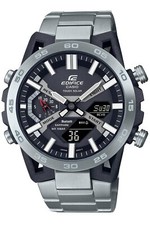 Casio edifice sospensione d'occasion  Expédié en France