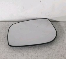 Vitre glass miroir d'occasion  Puy-l'Évêque