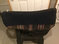 Skito dryback antislip for sale  Wayland