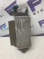 Intercooler ford ecosport usato  Scafati