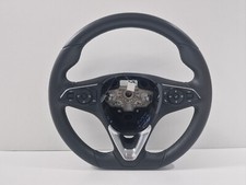 Ricambi usati volante usato  Somma Vesuviana