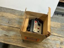 Lionel multi control for sale  Lititz