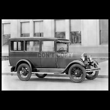 Photo .035755 ford d'occasion  Martinvast