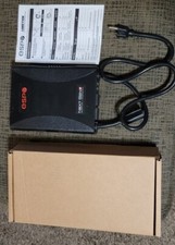 Esp pcs 15d for sale  Dallas