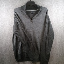 zip large quarter for sale zip large quarter for sale Arvada