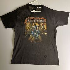 Vintage 1986 emblem for sale  Rock Hill