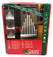 Konstsmide 2401 710tr gebraucht kaufen Konstsmide 2401 710tr gebraucht kaufen  Neustadt a.d.Aisch