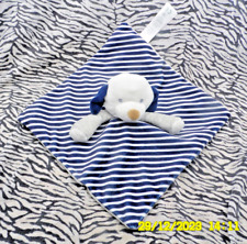 Doudou obaibi okaidi d'occasion  Ligueil