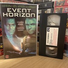 Event horizon big for sale  Shipping to Ireland