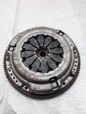Speed manual clutch for sale  Rancho Cordova