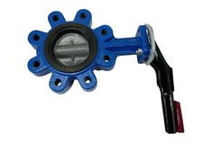 End armaturen ggg gebraucht kaufen  Kiel
