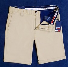 Tommy jeans herren gebraucht kaufen  Kaiserslautern