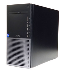 Dell xps gaming for sale  Saint Paul