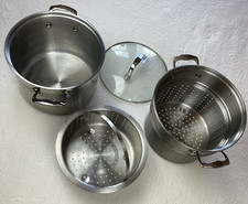 Food network stainless for sale  Racine