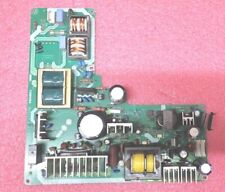 Power supply psu for sale  BOLTON
