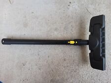 Karcher rallonge embout d'occasion  Marseille VII