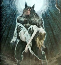 Poster locandina quadro usato  Italia