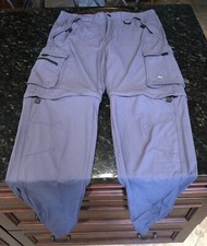 Venturing pants mens for sale  Rochester