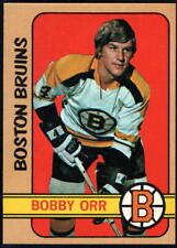 1972 topps hockey for sale  Lewis Center