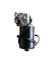 410448-MOTOR ELÉTRICO - MOTOR VARIADOR VENTILADOR - NOVA HOLANDA comprar usado  Enviando para Brazil