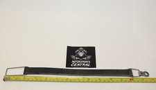1995-2019 Kawasaki STX ZXI Ultra alça silenciadora de bateria fabricante de equipamento original 92072-3781 comprar usado  Enviando para Brazil