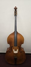 Reghin model 390 for sale  Southbridge