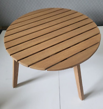 Casa table lounge d'occasion  Saint-Alban-Leysse