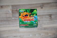 Jeu hasbro hippos d'occasion  Franqueville-Saint-Pierre