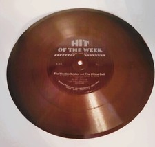 Rpm hit week for sale  Lakewood