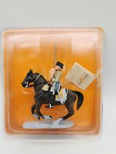 Del prado cavalier d'occasion  Sabres