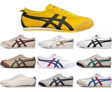 999 newonitsuka tiger for sale  USA