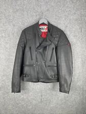 Wolf leathers men for sale  BASINGSTOKE