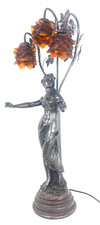 Vintage art nouveau for sale  UK