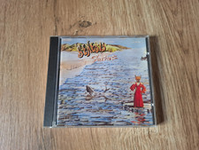 Rock progressif genesis d'occasion  Cherbourg-Octeville-