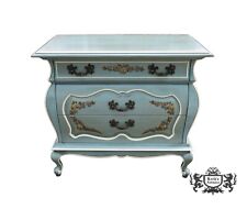 Vintage painted venetian for sale  Sewell