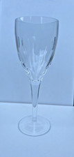Waterford crystal john for sale  BELFAST