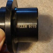 Miller tools 9715 for sale  Sturgis