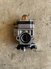 blower 755t echo for sale blower 755t echo for sale Apex