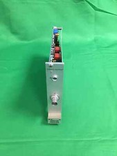 Vibro meter uvc d'occasion  France