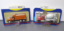 Athearn 28051 kenworth for sale  ENFIELD