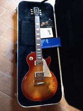 Gibson les paul usato  Perugia