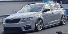 Skoda ctavia rs gebraucht kaufen  Wuppertal
