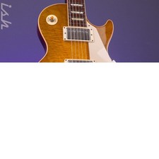 2020 gibson custom for sale  Syracuse